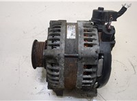 GR3Z10346G Генератор Ford Mustang 2014-2017 20332656 #1