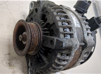 GR3Z10346G Генератор Ford Mustang 2014-2017 20332656 #2