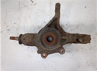  Ступица (кулак, цапфа) Peugeot 308 2007-2013 20332657 #1