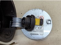  Лючок бензобака Volkswagen Polo 2009-2014 20332658 #2