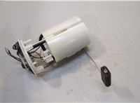  Насос топливный электрический Renault Megane 3 2009-2016 20332659 #4