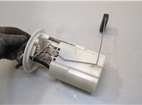  Насос топливный электрический Renault Megane 3 2009-2016 20332659 #5