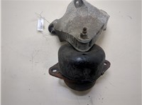  Подушка крепления двигателя Ford Mustang 2014-2017 20332660 #3