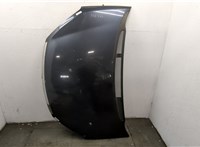 1493967, P7M51R16610AF Капот Ford C-Max 2002-2010 20332663 #1