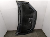 1493967, P7M51R16610AF Капот Ford C-Max 2002-2010 20332663 #7