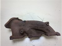  Коллектор выпускной Ford Mustang 2014-2017 20332665 #3