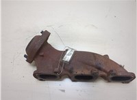  Коллектор выпускной Ford Mustang 2014-2017 20332666 #1