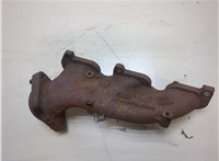  Коллектор выпускной Ford Mustang 2014-2017 20332666 #3