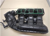  Коллектор впускной Ford Mustang 2014-2017 20332667 #4