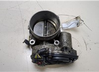  Заслонка дроссельная Ford Mustang 2014-2017 20332669 #1
