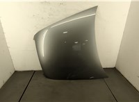  Форсунка омывателя стекла Audi A6 (C6) Allroad 2006-2012 11364120 #1