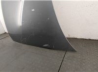  Форсунка омывателя стекла Audi A6 (C6) Allroad 2006-2012 11364120 #2