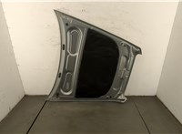  Форсунка омывателя стекла Audi A6 (C6) Allroad 2006-2012 11364120 #3