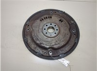  Маховик АКПП (драйв плата) Ford Mustang 2014-2017 20332673 #1