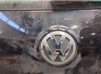  Крышка (дверь) багажника Volkswagen Passat 6 2005-2010 20332674 #8