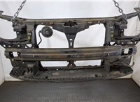  Усилитель бампера KIA Ceed 2007-2012 11364130 #1