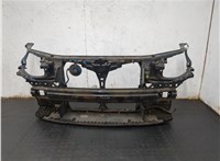  Рамка передняя (телевизор) KIA Ceed 2007-2012 20332677 #3