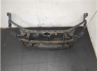  Рамка передняя (телевизор) KIA Ceed 2007-2012 20332677 #4