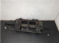  Рамка передняя (телевизор) KIA Ceed 2007-2012 20332677 #5
