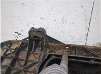  Рамка передняя (телевизор) KIA Ceed 2007-2012 20332677 #6