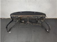  Рамка передняя (телевизор) KIA Ceed 2007-2012 20332677 #7