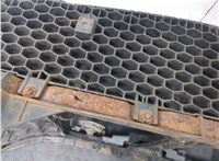  Рамка передняя (телевизор) KIA Ceed 2007-2012 20332677 #8