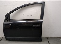  Дверь боковая (легковая) Nissan Note E11 2006-2013 20332678 #1