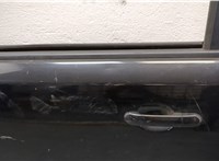  Дверь боковая (легковая) Nissan Note E11 2006-2013 20332678 #2