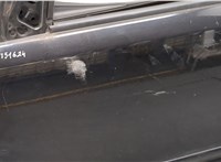  Дверь боковая (легковая) Nissan Note E11 2006-2013 20332678 #3
