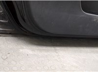  Дверь боковая (легковая) Nissan Note E11 2006-2013 20332678 #5
