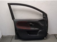  Дверь боковая (легковая) Nissan Note E11 2006-2013 20332678 #6