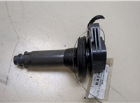7T4Z12029F Катушка зажигания Ford Mustang 2014-2017 20332683 #1