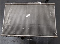  Радиатор охлаждения двигателя Mitsubishi Carisma 20332684 #7