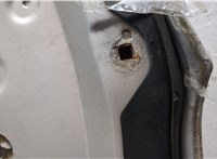 8K0823029H Капот Audi A4 (B8) Allroad 2009-2016 20332686 #6