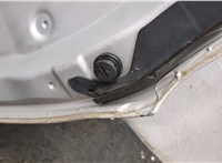 8K0823029H Капот Audi A4 (B8) Allroad 2009-2016 20332686 #7