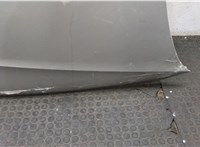8K0823029H Капот Audi A4 (B8) Allroad 2009-2016 20332686 #11