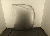 8T0863825H Обшивка капота Audi A4 (B8) Allroad 2011-2016 11364136 #1