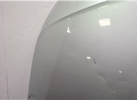 8K0823029H Капот Audi A4 (B8) Allroad 2009-2016 20332686 #13