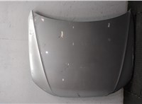 8K0823029H Капот Audi A4 (B8) Allroad 2009-2016 20332686 #15