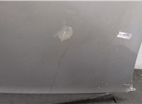 8K0823029H Капот Audi A4 (B8) Allroad 2009-2016 20332686 #16