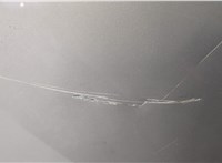 8K0823029H Капот Audi A4 (B8) Allroad 2009-2016 20332686 #17