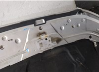 8K0823029H Капот Audi A4 (B8) Allroad 2009-2016 20332686 #18
