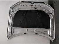 8K0823029H Капот Audi A4 (B8) Allroad 2009-2016 20332686 #19