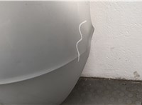 8T0863825H Обшивка капота Audi A4 (B8) Allroad 2011-2016 11364136 #3