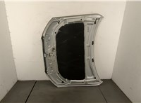 8T0863825H Обшивка капота Audi A4 (B8) Allroad 2011-2016 11364136 #5