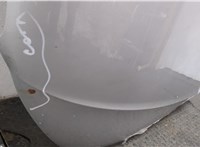8K0823029H Капот Audi A4 (B8) Allroad 2009-2016 20332686 #24
