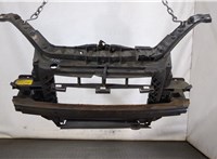  Усилитель бампера Ford Fusion 2002-2012 11364140 #1