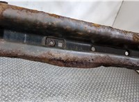  Усилитель бампера Ford Fusion 2002-2012 11364140 #3