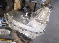  Редуктор Раздаточный КПП (раздатка) Lincoln Navigator 2006-2014 20332689 #3