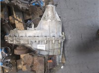  Редуктор Раздаточный КПП (раздатка) Lincoln Navigator 2006-2014 20332689 #11
